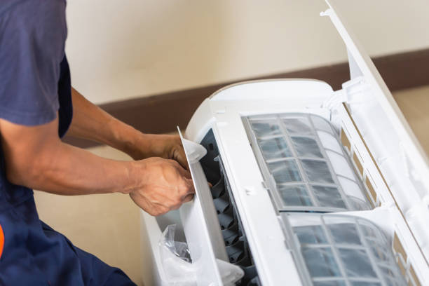 Best Ductless HVAC Repair  in Eldon, MO
