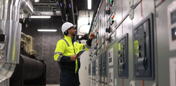Best Affordable HVAC Services  in Eldon, MO